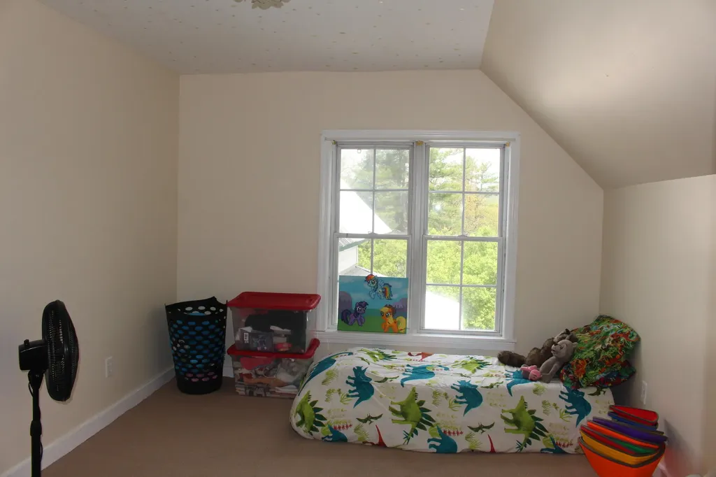 139 Wyman Hill Road Rumford ME 04276