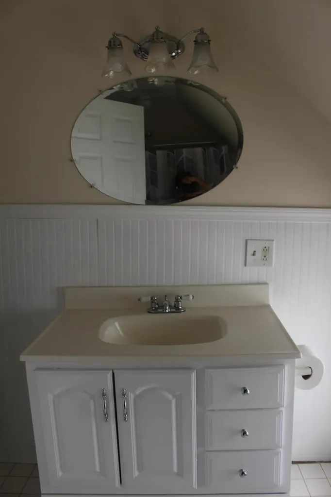139 Wyman Hill Road Rumford ME 04276