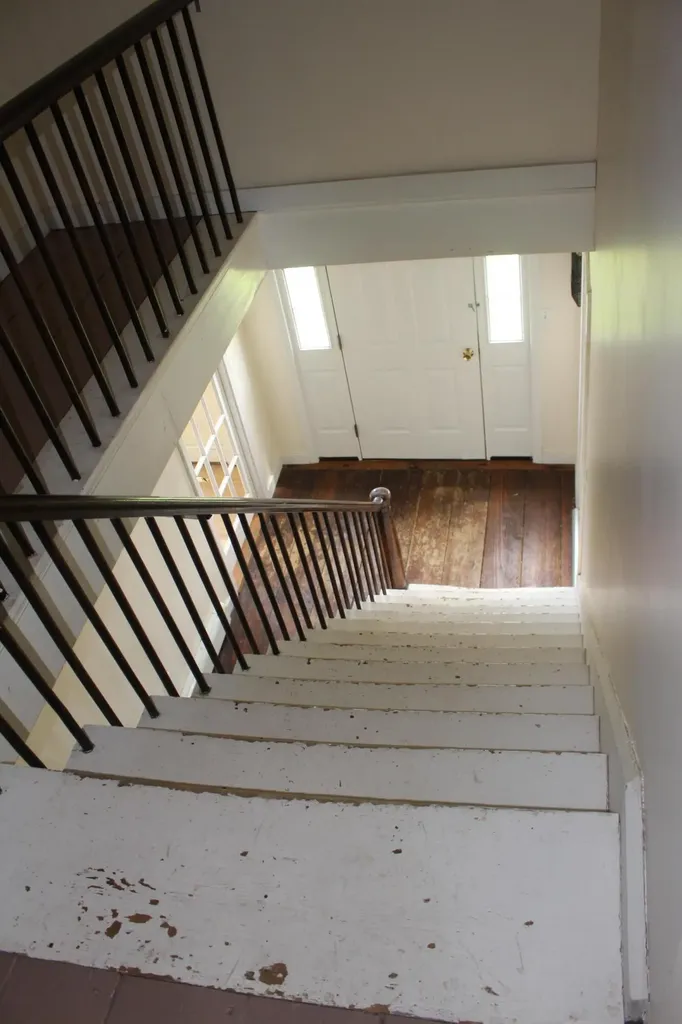 139 Wyman Hill Road Rumford ME 04276