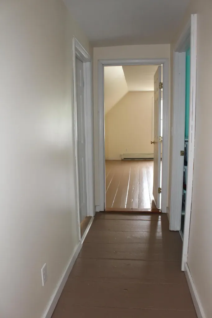 139 Wyman Hill Road Rumford ME 04276