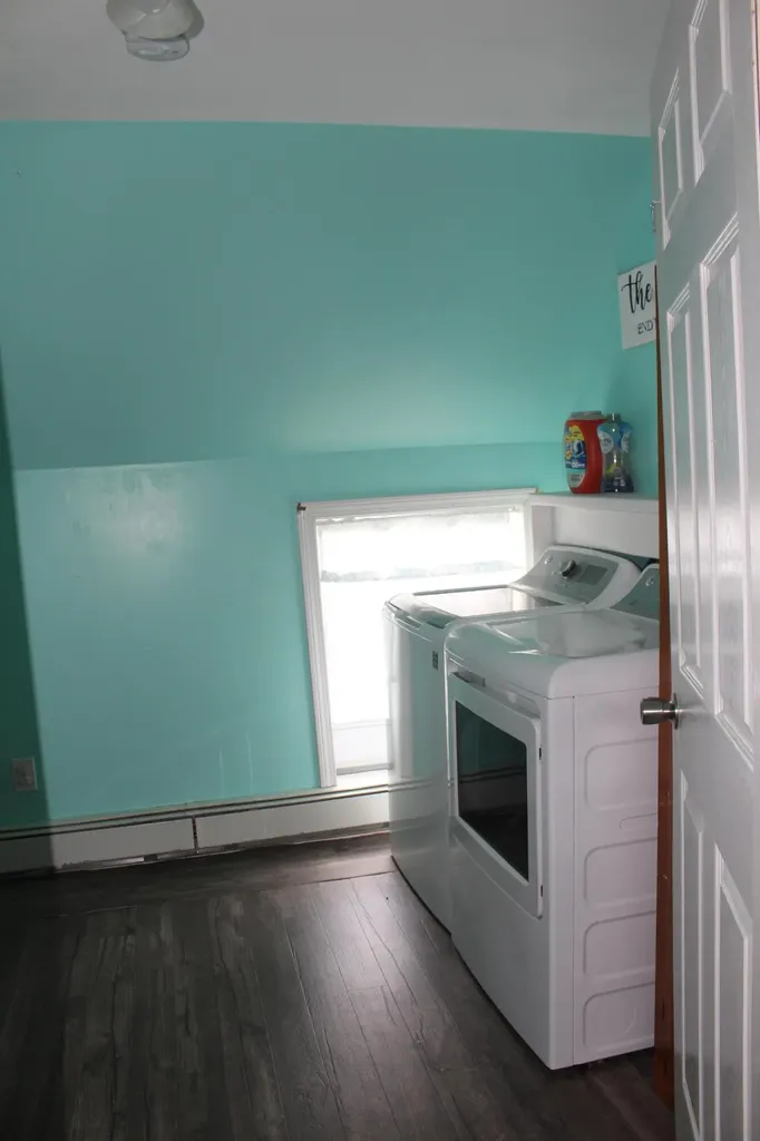 139 Wyman Hill Road Rumford ME 04276