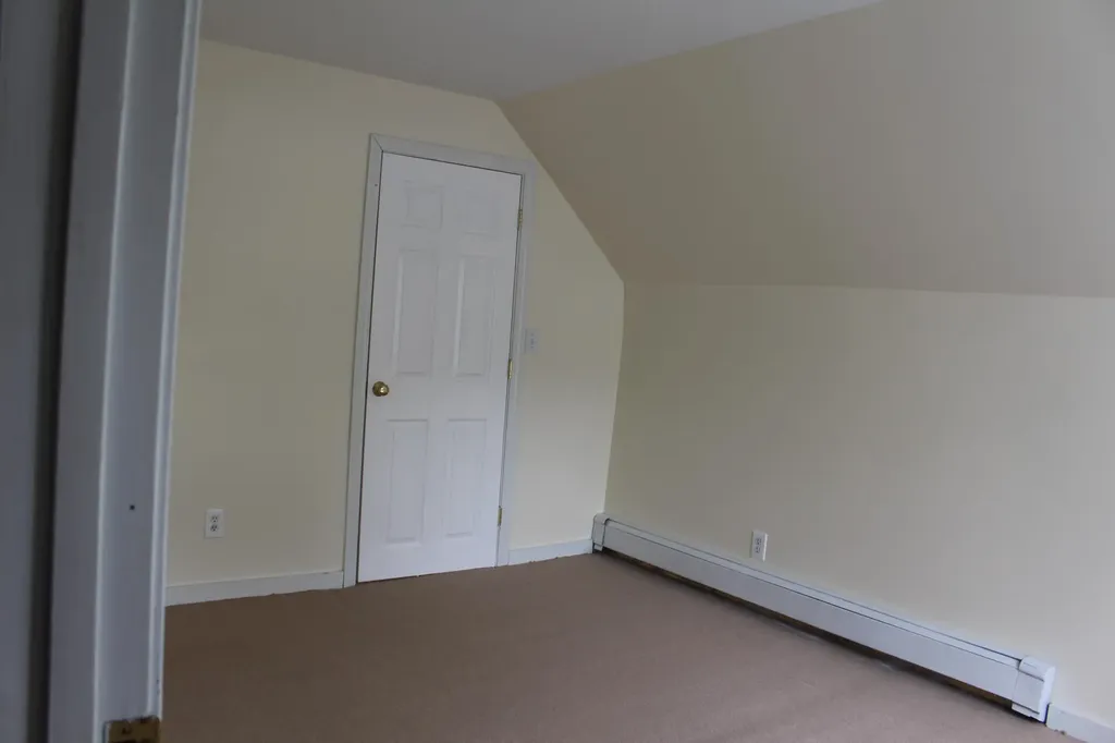 139 Wyman Hill Road Rumford ME 04276