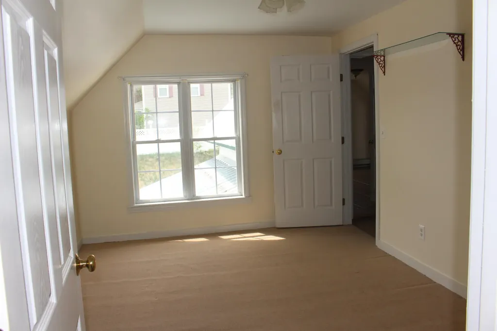 139 Wyman Hill Road Rumford ME 04276