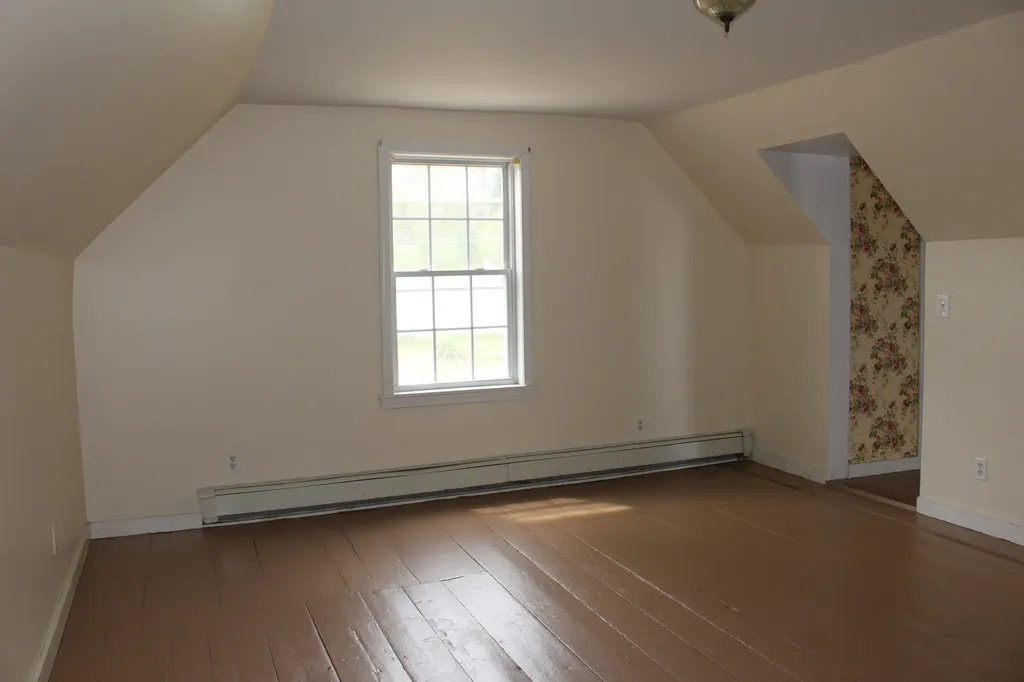 139 Wyman Hill Road Rumford ME 04276