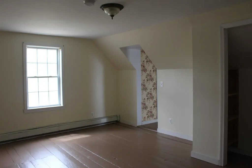 139 Wyman Hill Road Rumford ME 04276