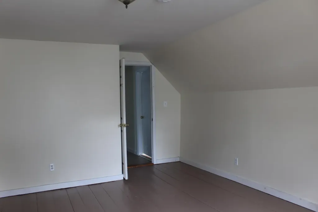 139 Wyman Hill Road Rumford ME 04276