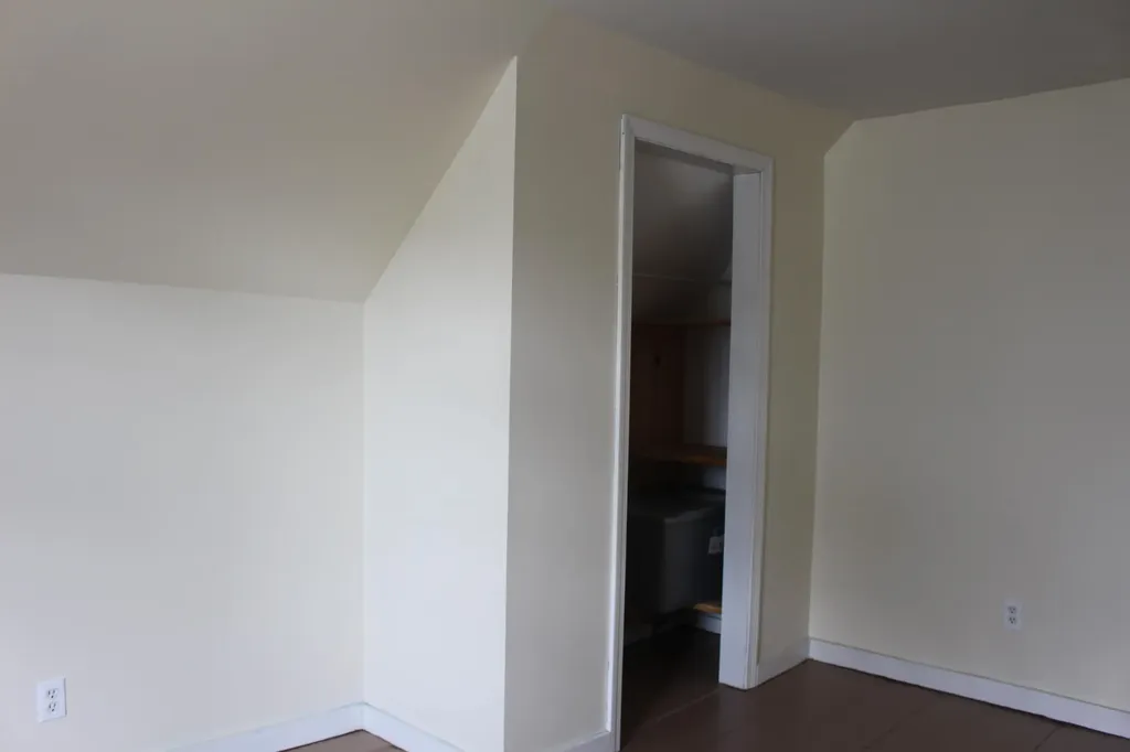 139 Wyman Hill Road Rumford ME 04276