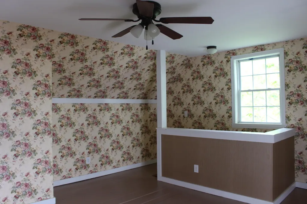 139 Wyman Hill Road Rumford ME 04276