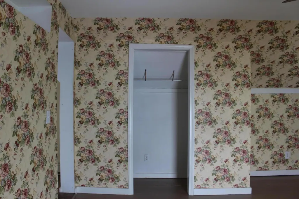 139 Wyman Hill Road Rumford ME 04276