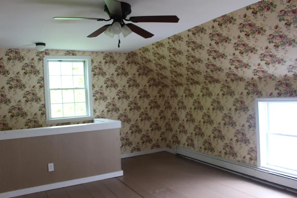 139 Wyman Hill Road Rumford ME 04276