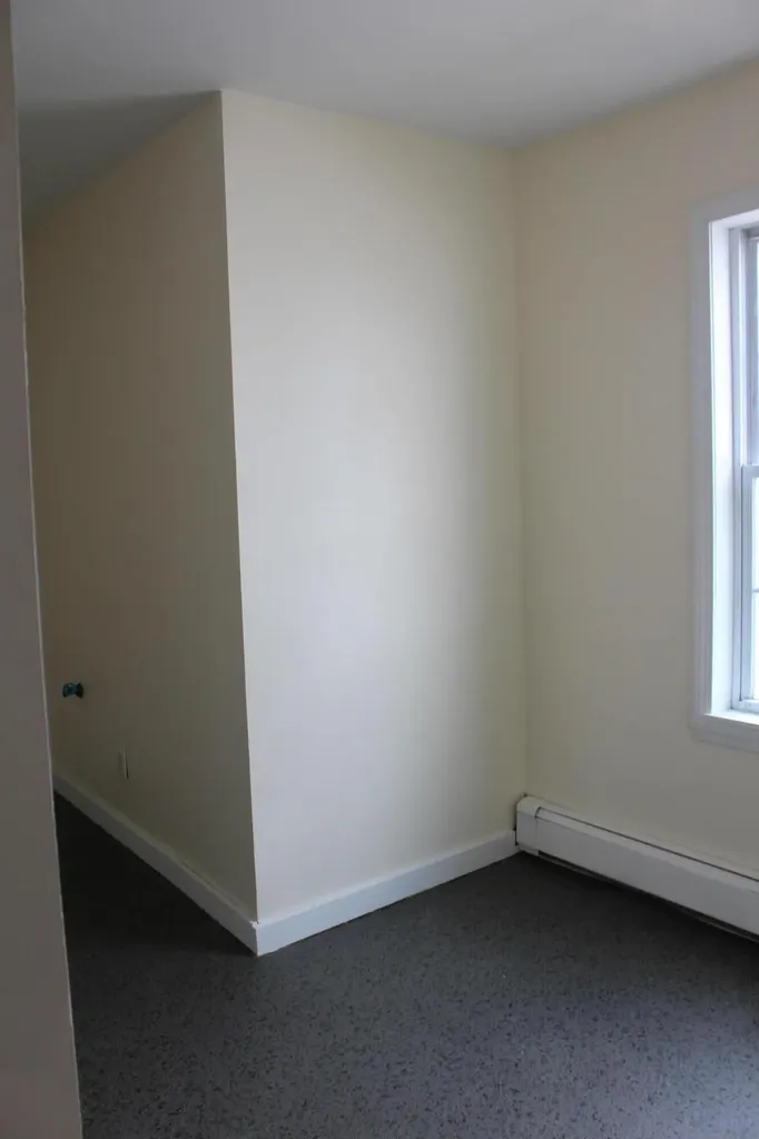 139 Wyman Hill Road Rumford ME 04276