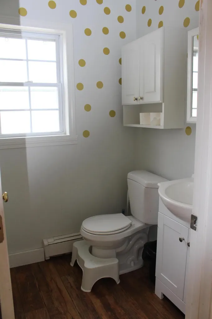 139 Wyman Hill Road Rumford ME 04276