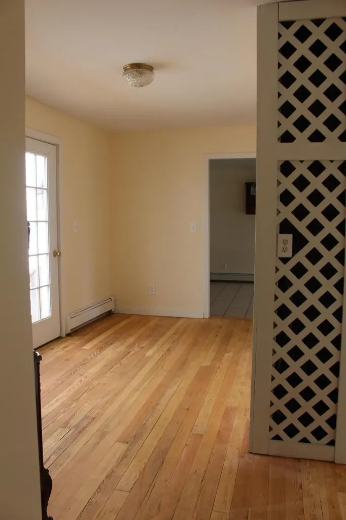 139 Wyman Hill Road Rumford ME 04276