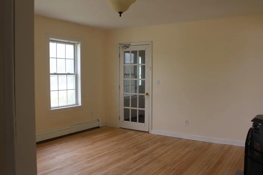 139 Wyman Hill Road Rumford ME 04276