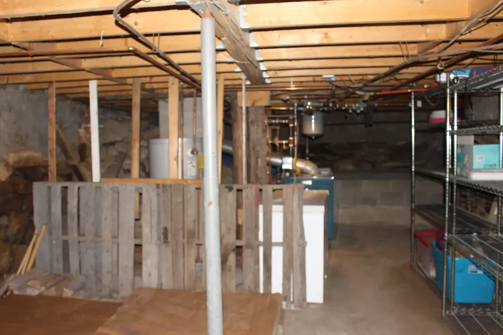 139 Wyman Hill Road Rumford ME 04276