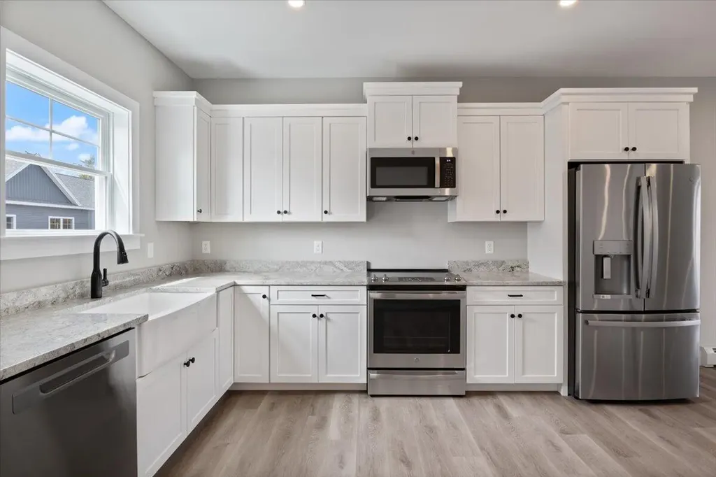 50 Ocean Park Road Saco ME 04072