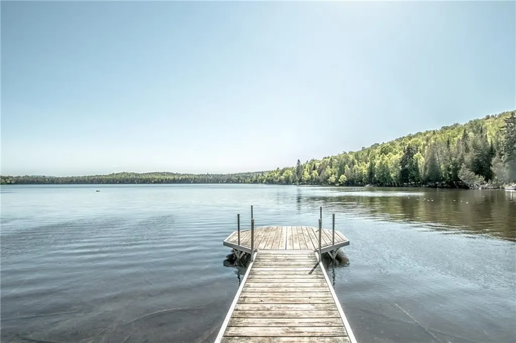 36 Chestnut Lane Rangeley ME 04970