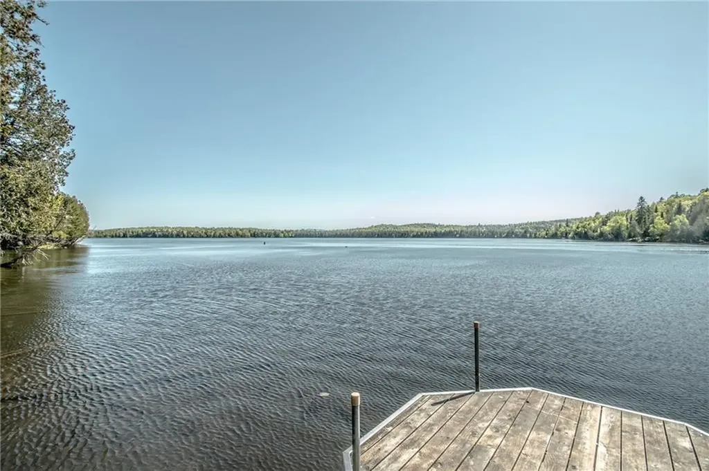 36 Chestnut Lane Rangeley ME 04970