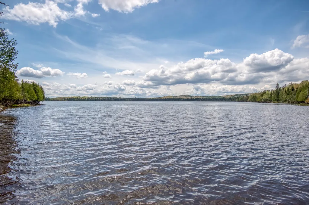 36 Chestnut Lane Rangeley ME 04970