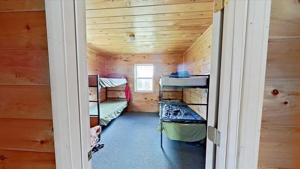 1071 Shin Pond Road Mount Chase ME 04765