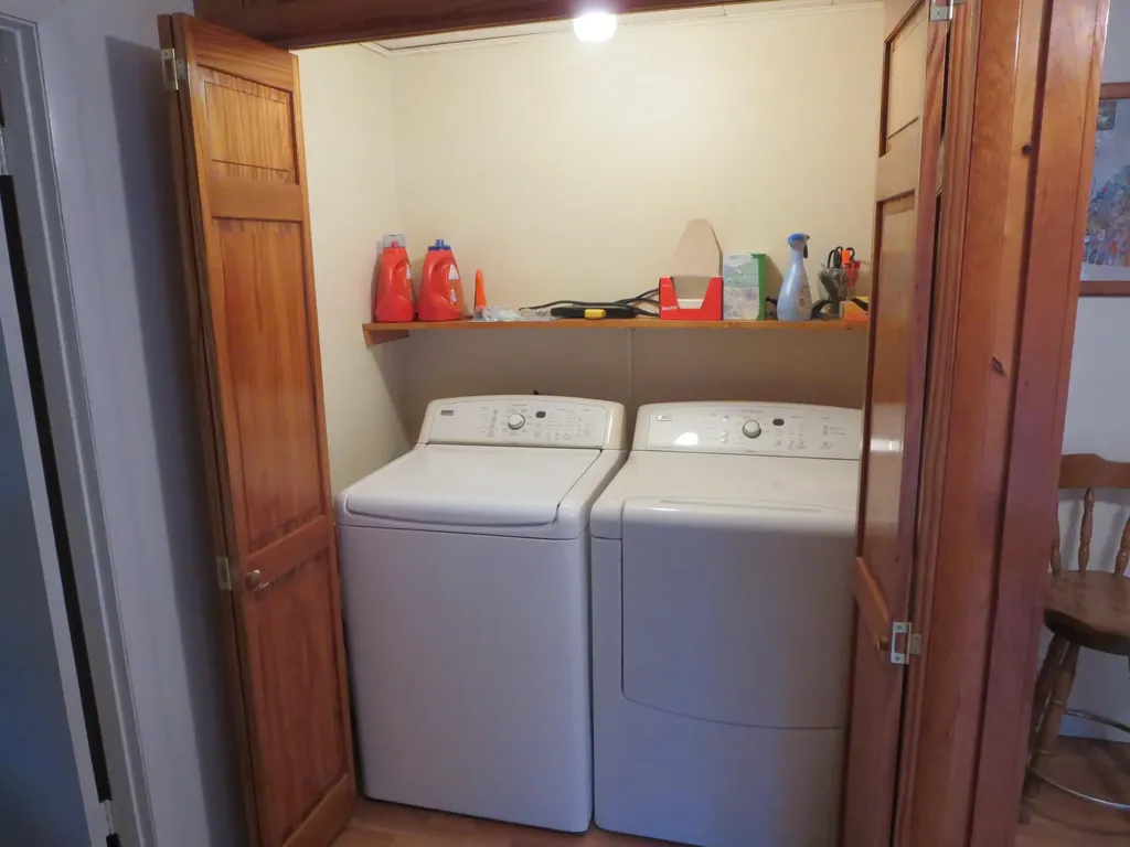 148 Zions Hill Road Dexter ME 04930