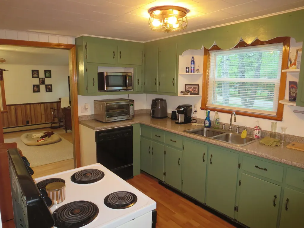 148 Zions Hill Road Dexter ME 04930