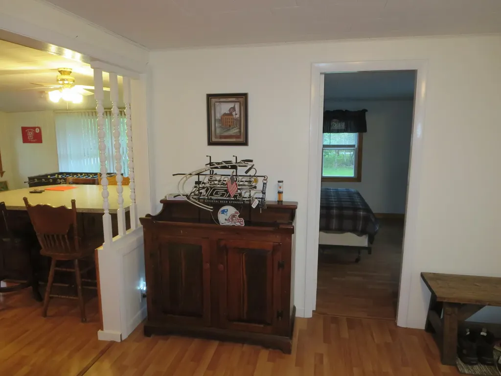 148 Zions Hill Road Dexter ME 04930