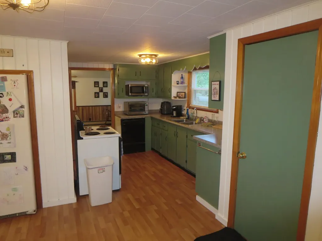 148 Zions Hill Road Dexter ME 04930