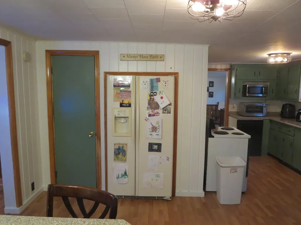 148 Zions Hill Road Dexter ME 04930