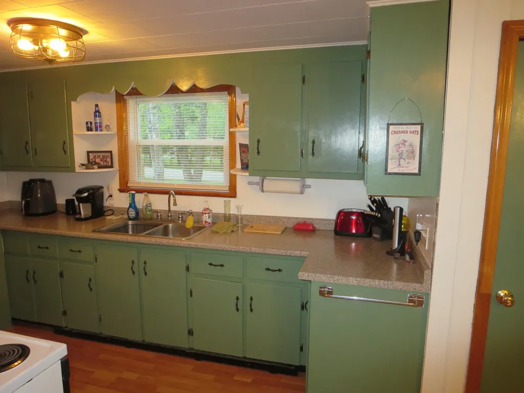148 Zions Hill Road Dexter ME 04930