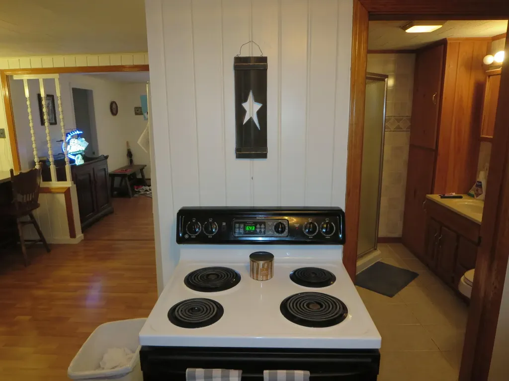 148 Zions Hill Road Dexter ME 04930