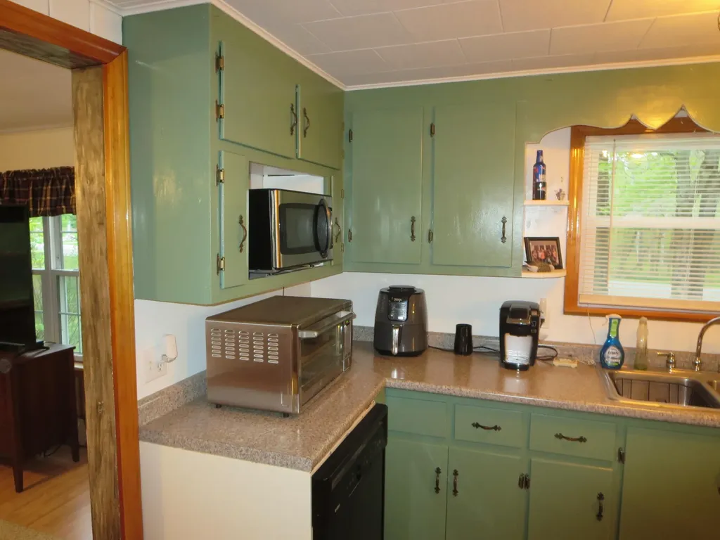 148 Zions Hill Road Dexter ME 04930