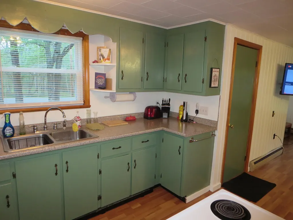 148 Zions Hill Road Dexter ME 04930
