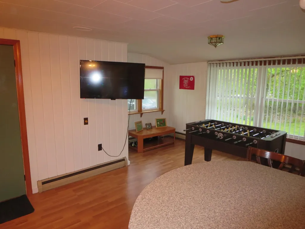 148 Zions Hill Road Dexter ME 04930