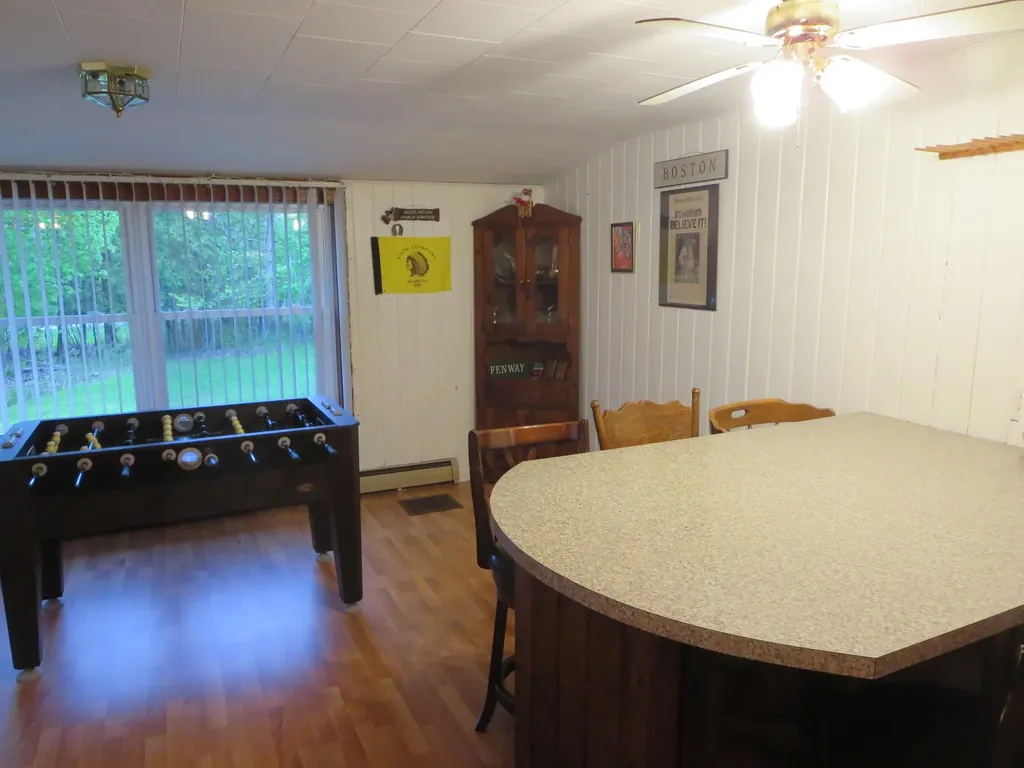 148 Zions Hill Road Dexter ME 04930