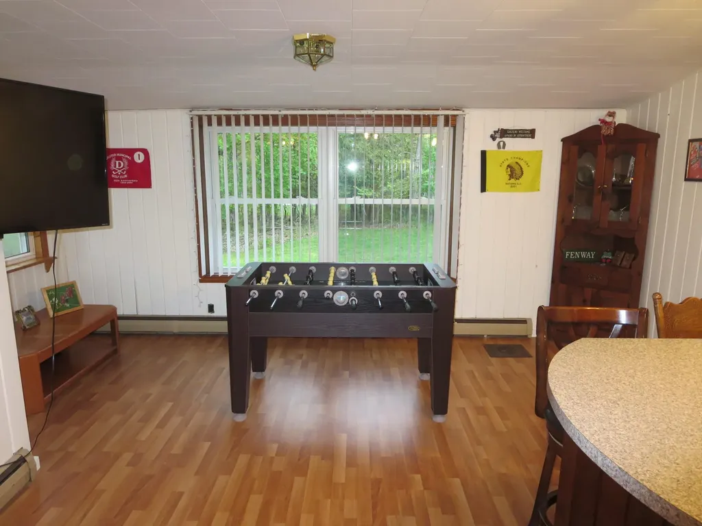 148 Zions Hill Road Dexter ME 04930