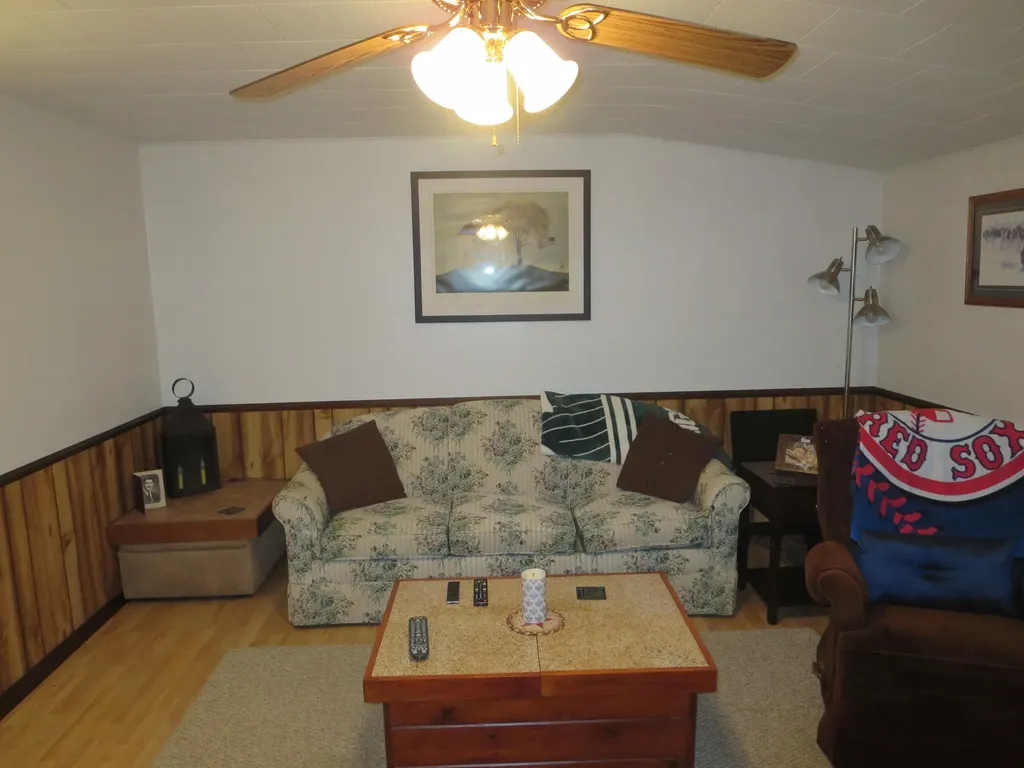 148 Zions Hill Road Dexter ME 04930