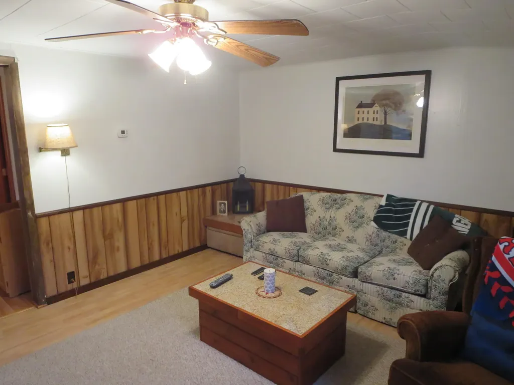 148 Zions Hill Road Dexter ME 04930