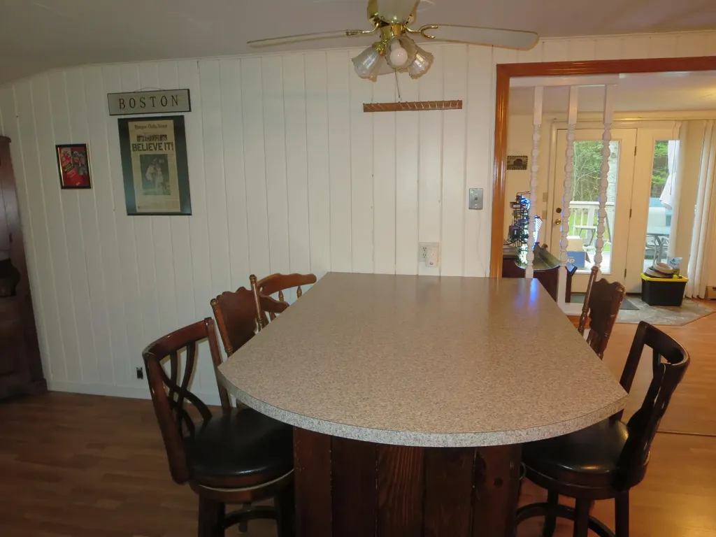 148 Zions Hill Road Dexter ME 04930