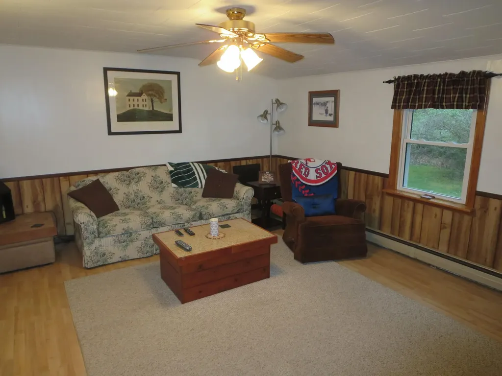148 Zions Hill Road Dexter ME 04930