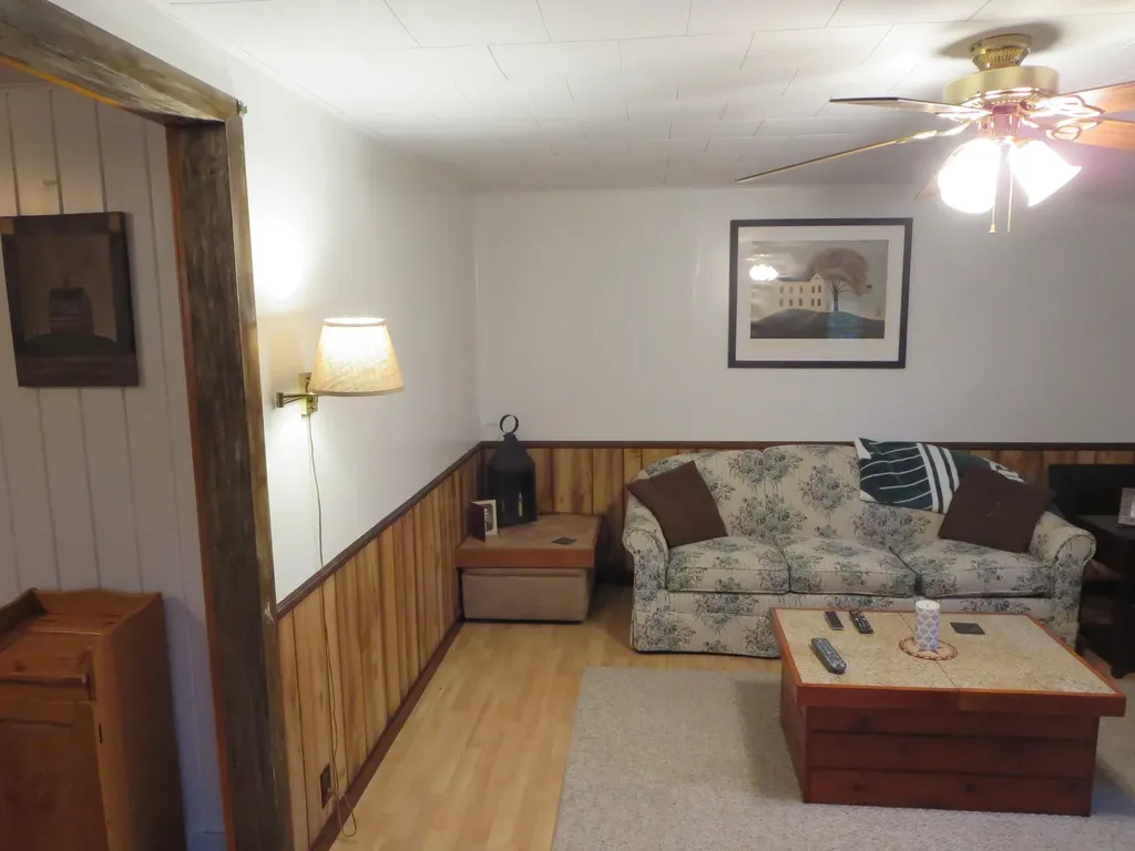 148 Zions Hill Road Dexter ME 04930