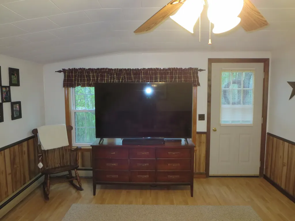 148 Zions Hill Road Dexter ME 04930