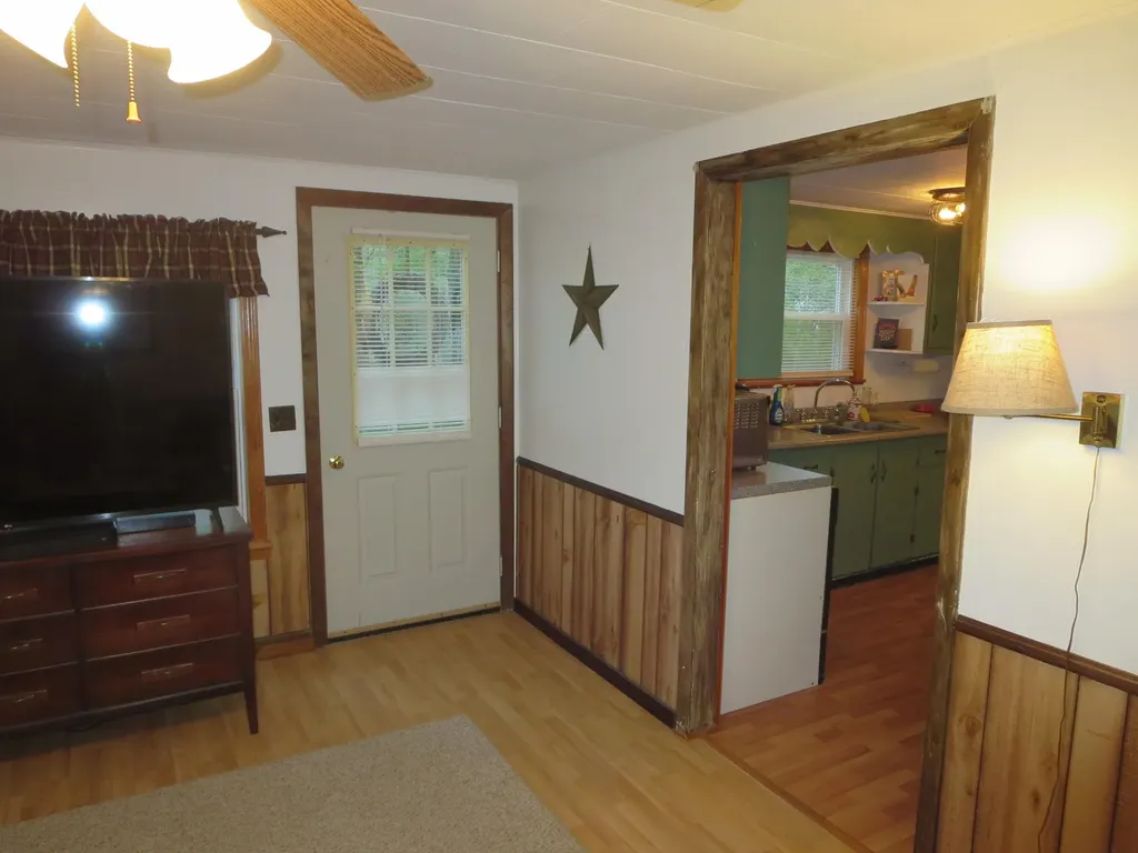 148 Zions Hill Road Dexter ME 04930