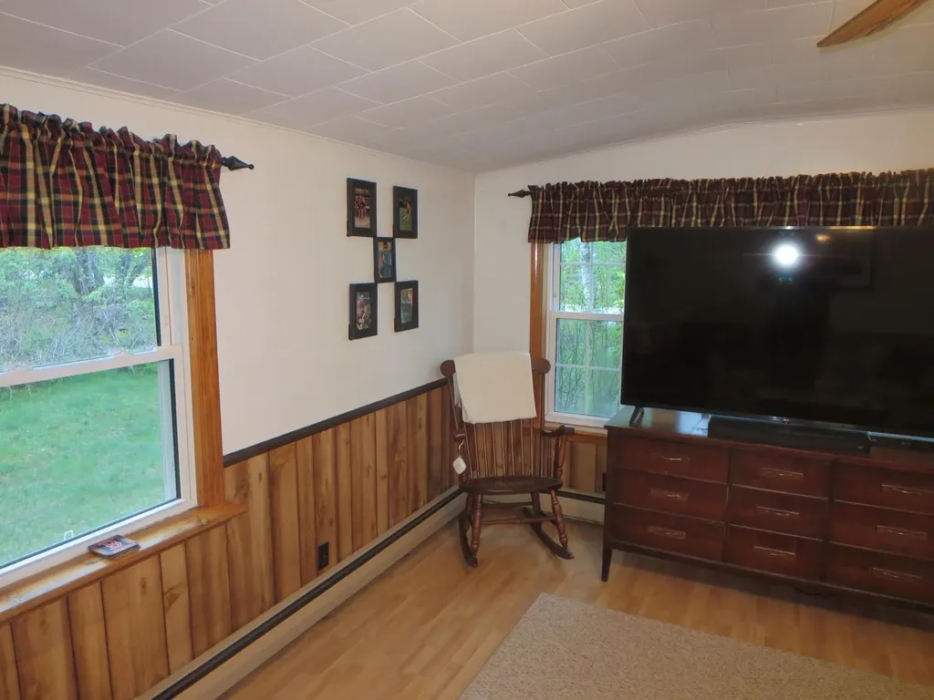 148 Zions Hill Road Dexter ME 04930