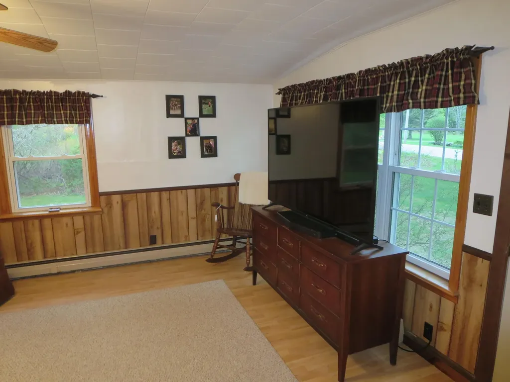 148 Zions Hill Road Dexter ME 04930