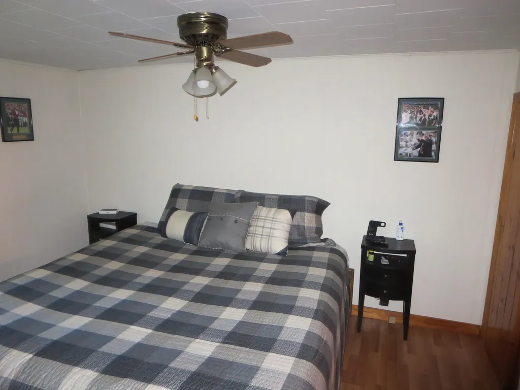148 Zions Hill Road Dexter ME 04930