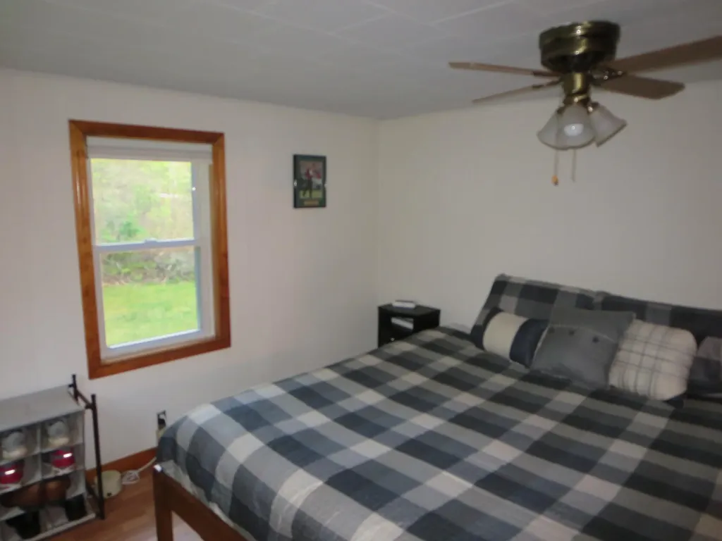148 Zions Hill Road Dexter ME 04930