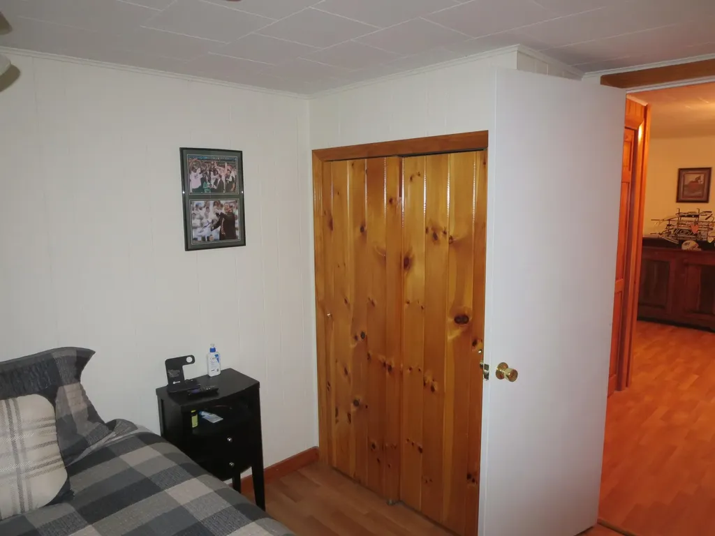 148 Zions Hill Road Dexter ME 04930