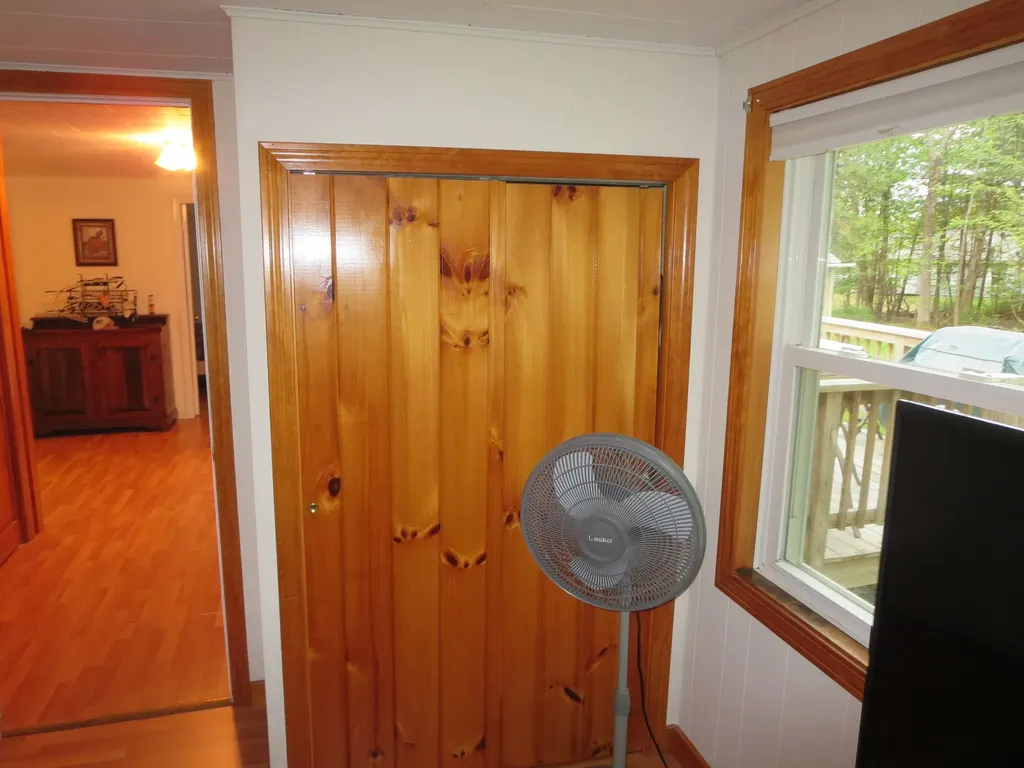 148 Zions Hill Road Dexter ME 04930