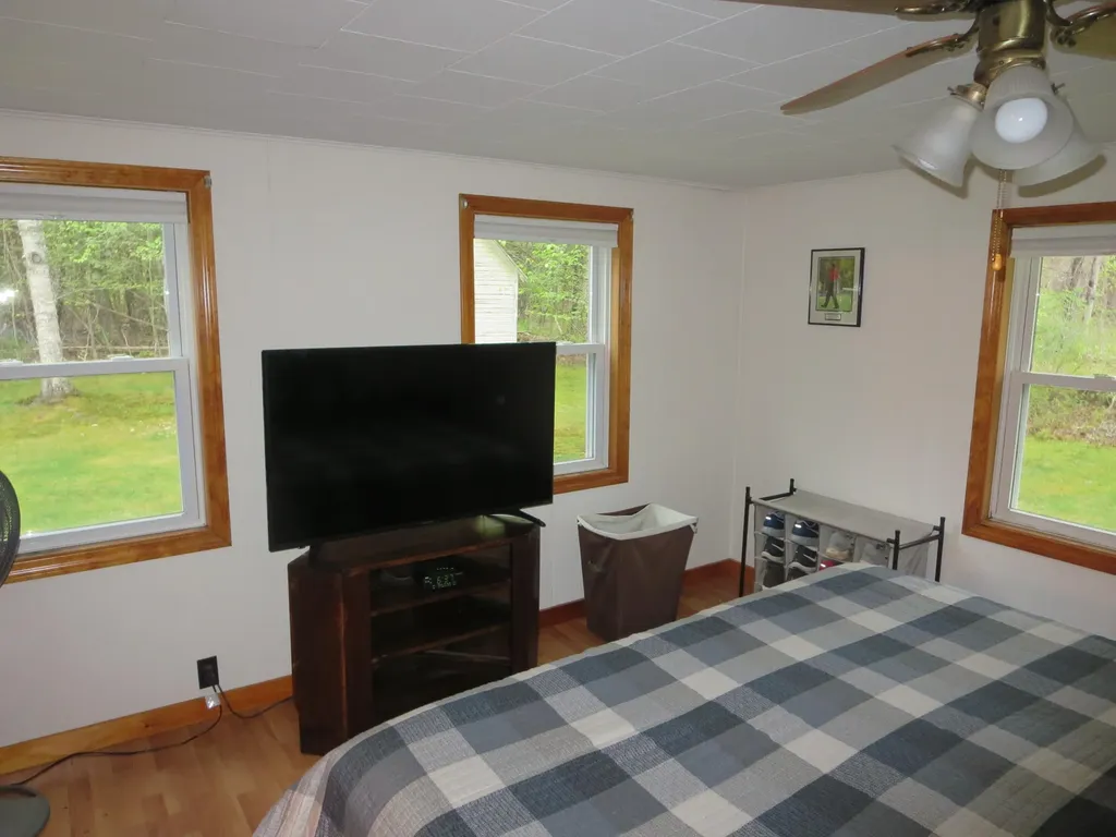148 Zions Hill Road Dexter ME 04930